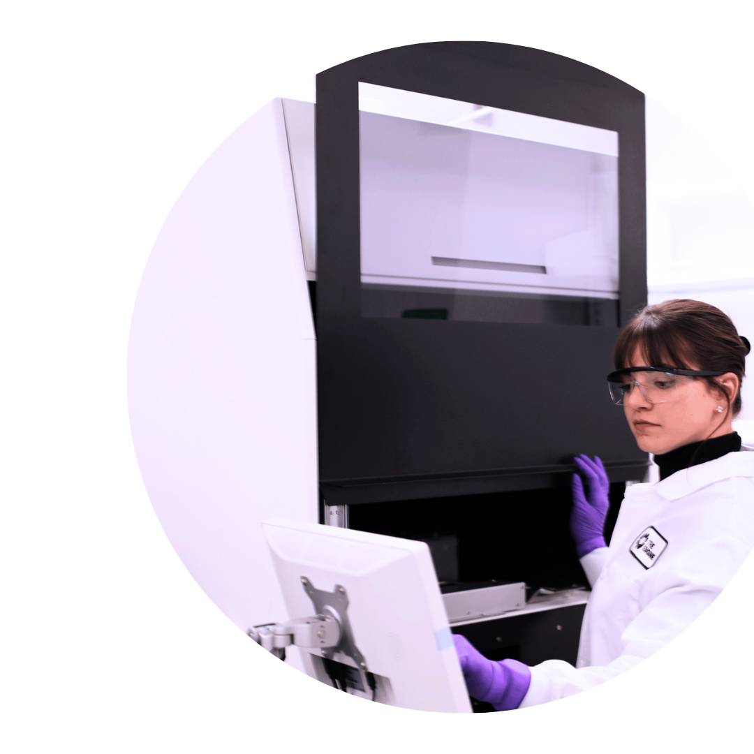 Flowfect Discover Flowfect Discover