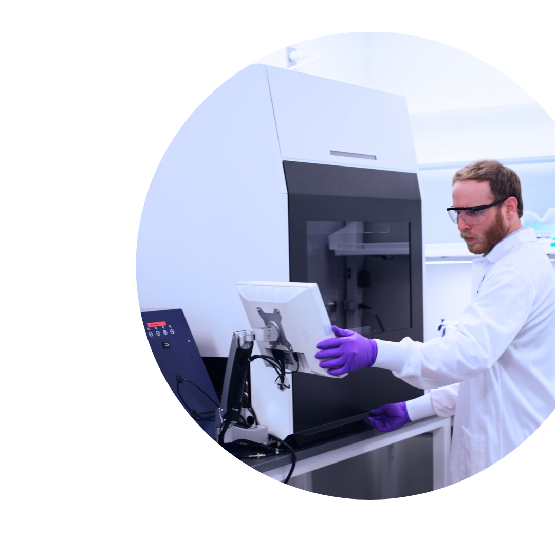 Flowfect Discover Flowfect Discover