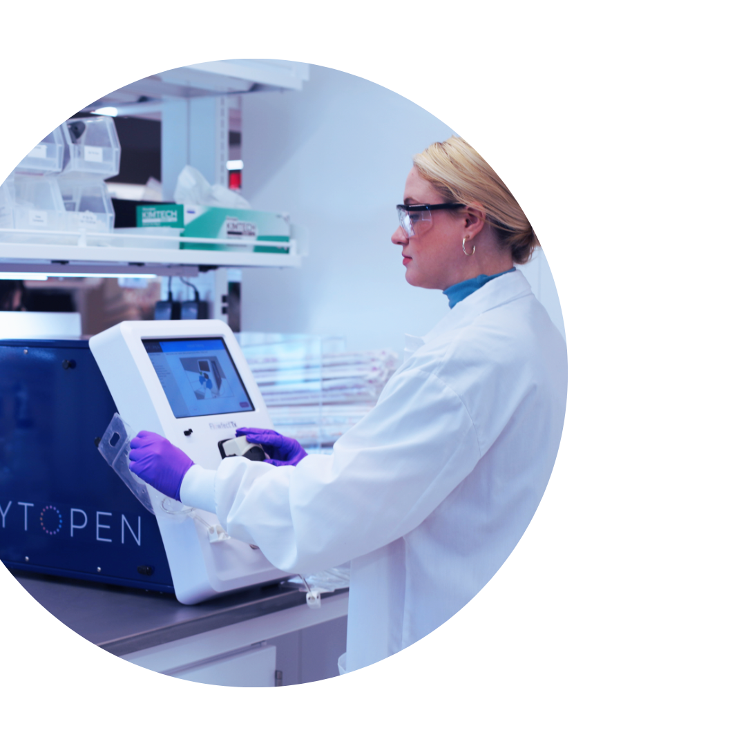 Flowfect Tx Flowfect Tx